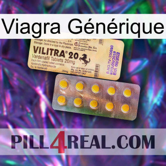 Viagra Générique new06
